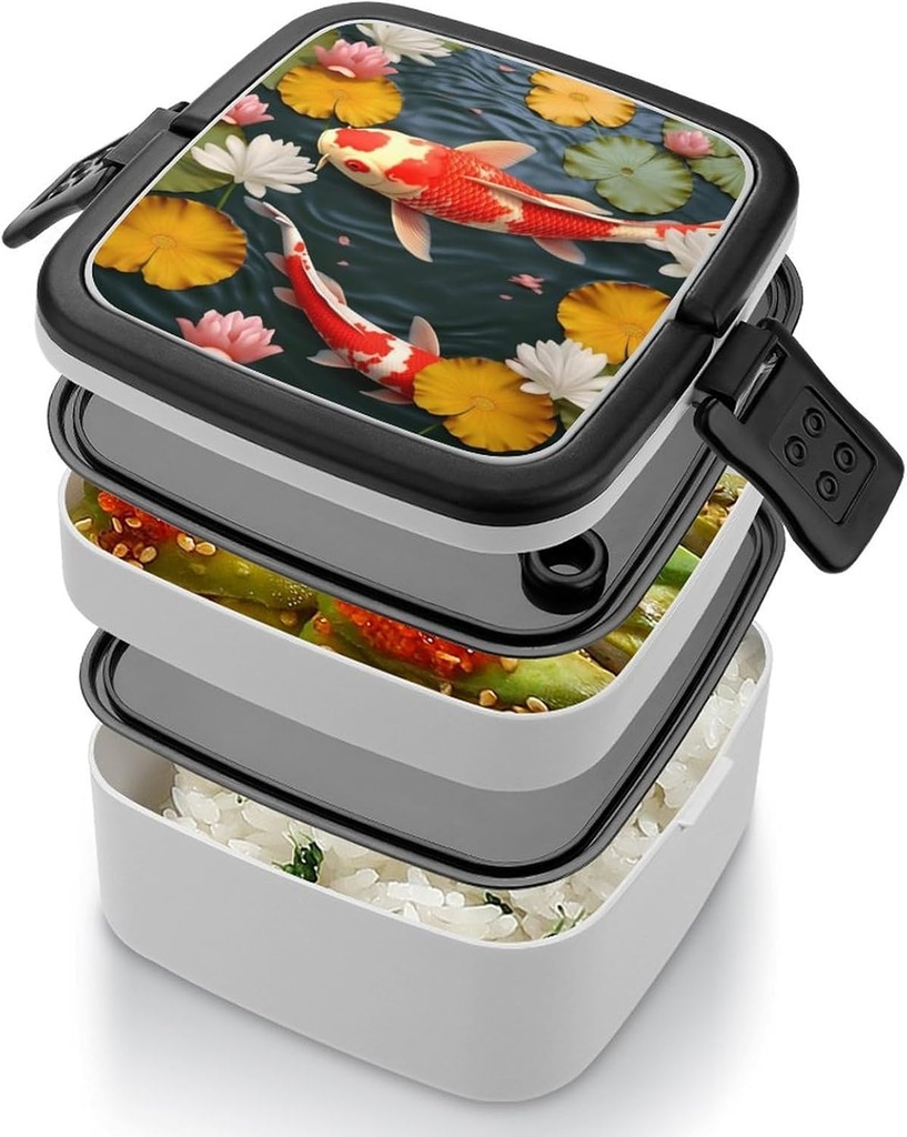 all-in-one-bento-box-stackable-leak-proo-4.jpg