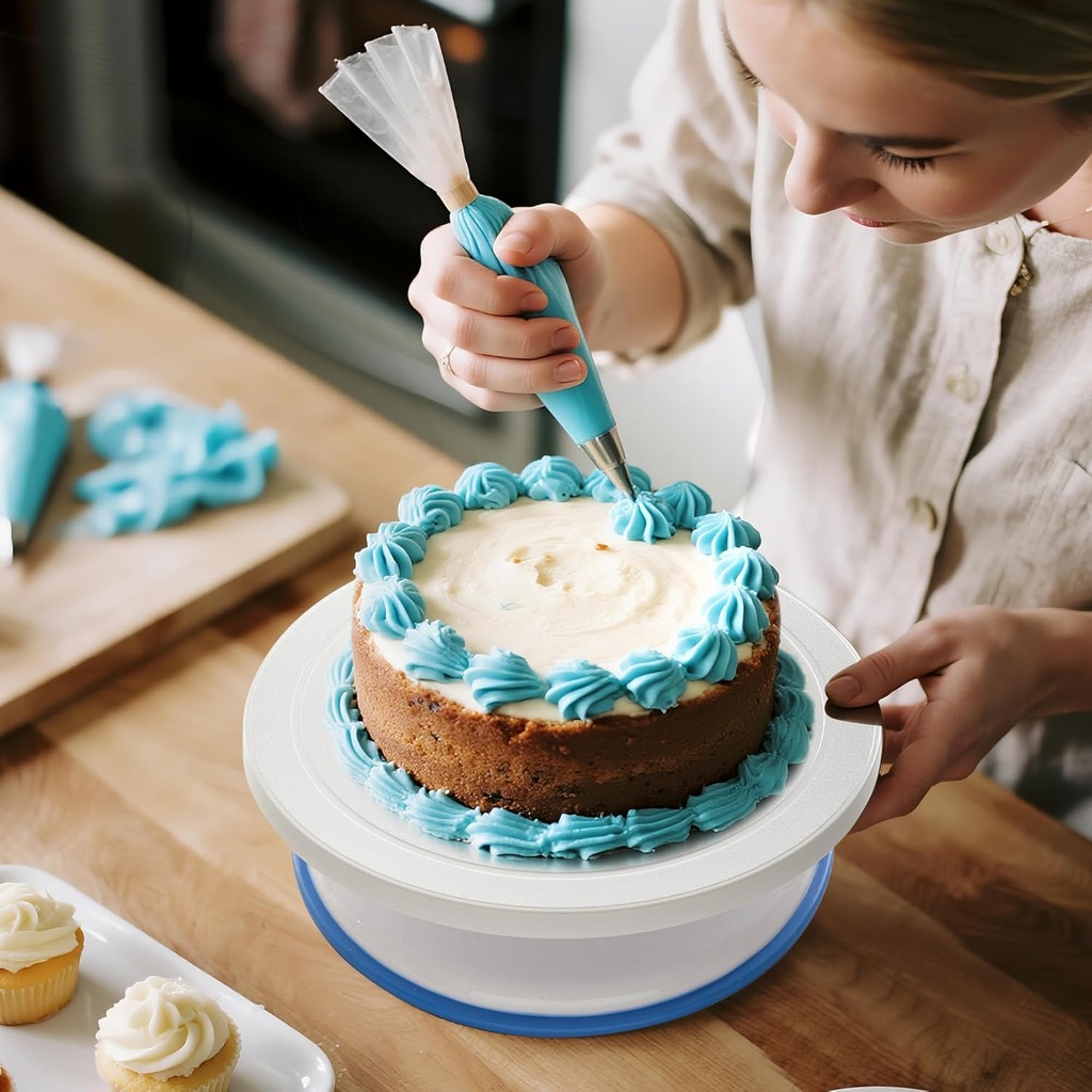 cake-decorating-tools-supplies-kit---82p-2.jpg