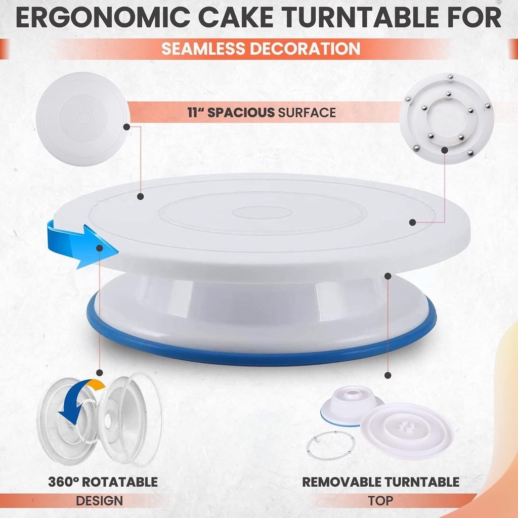 cake-decorating-tools-supplies-kit---82p-3.jpg