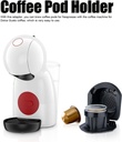 zopsc-reusable-coffee-pods-adapter-for-m-2.jpg