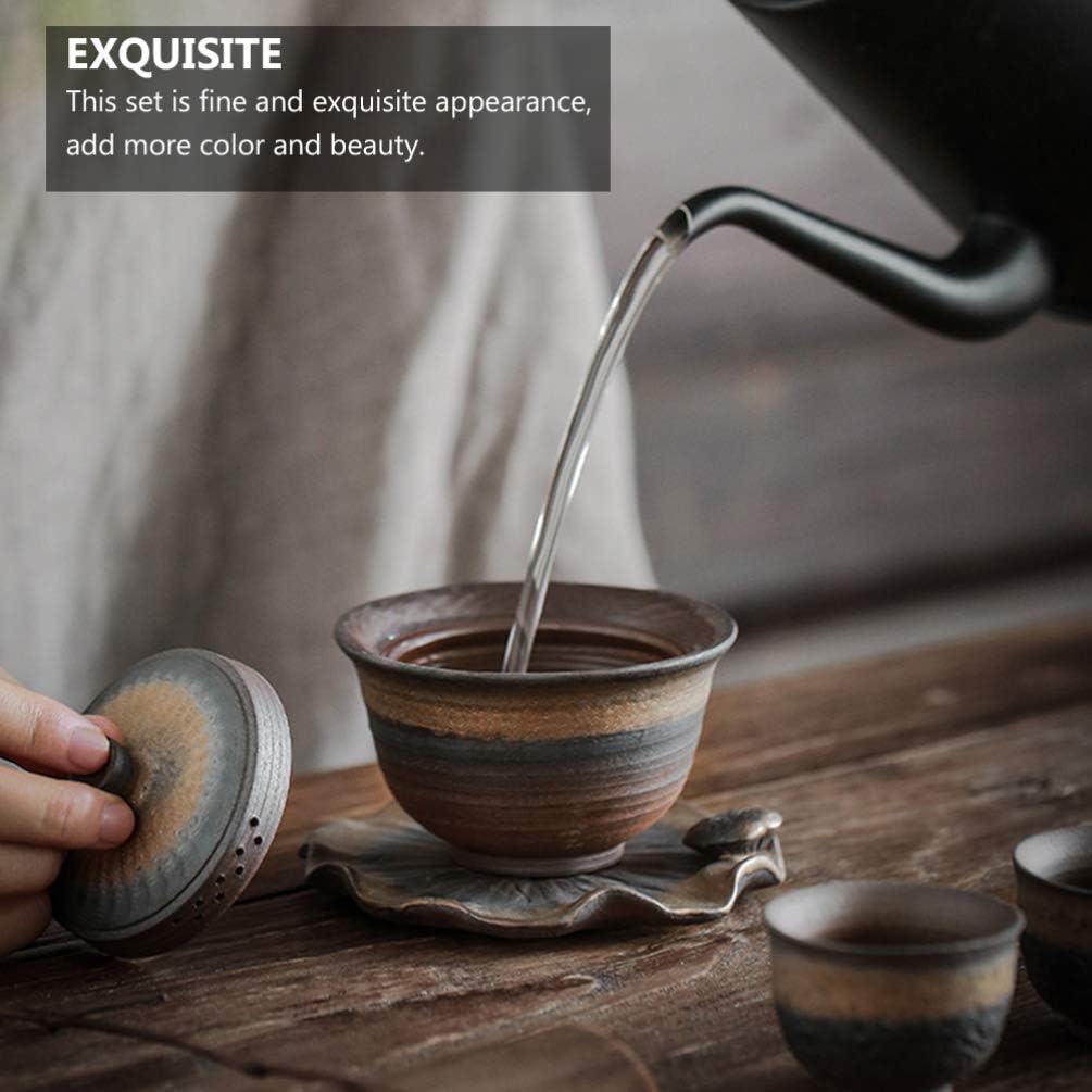 doitool-1pc-ceramic-teapot-lid-retro-tea-2.jpg