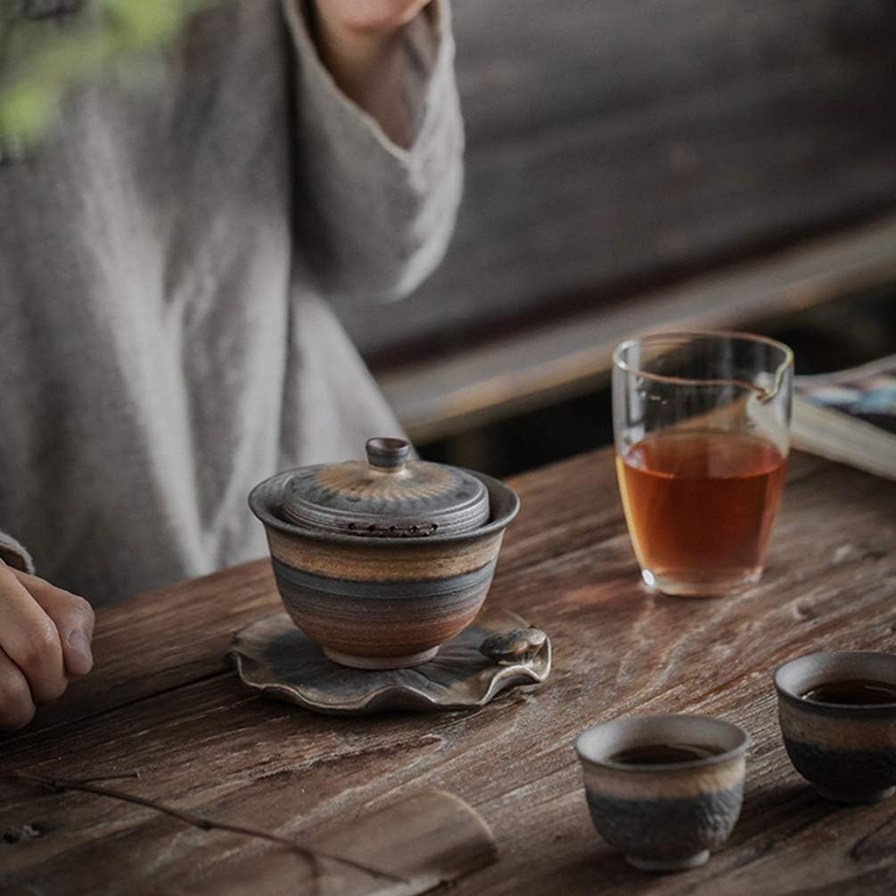 doitool-1pc-ceramic-teapot-lid-retro-tea-3.jpg