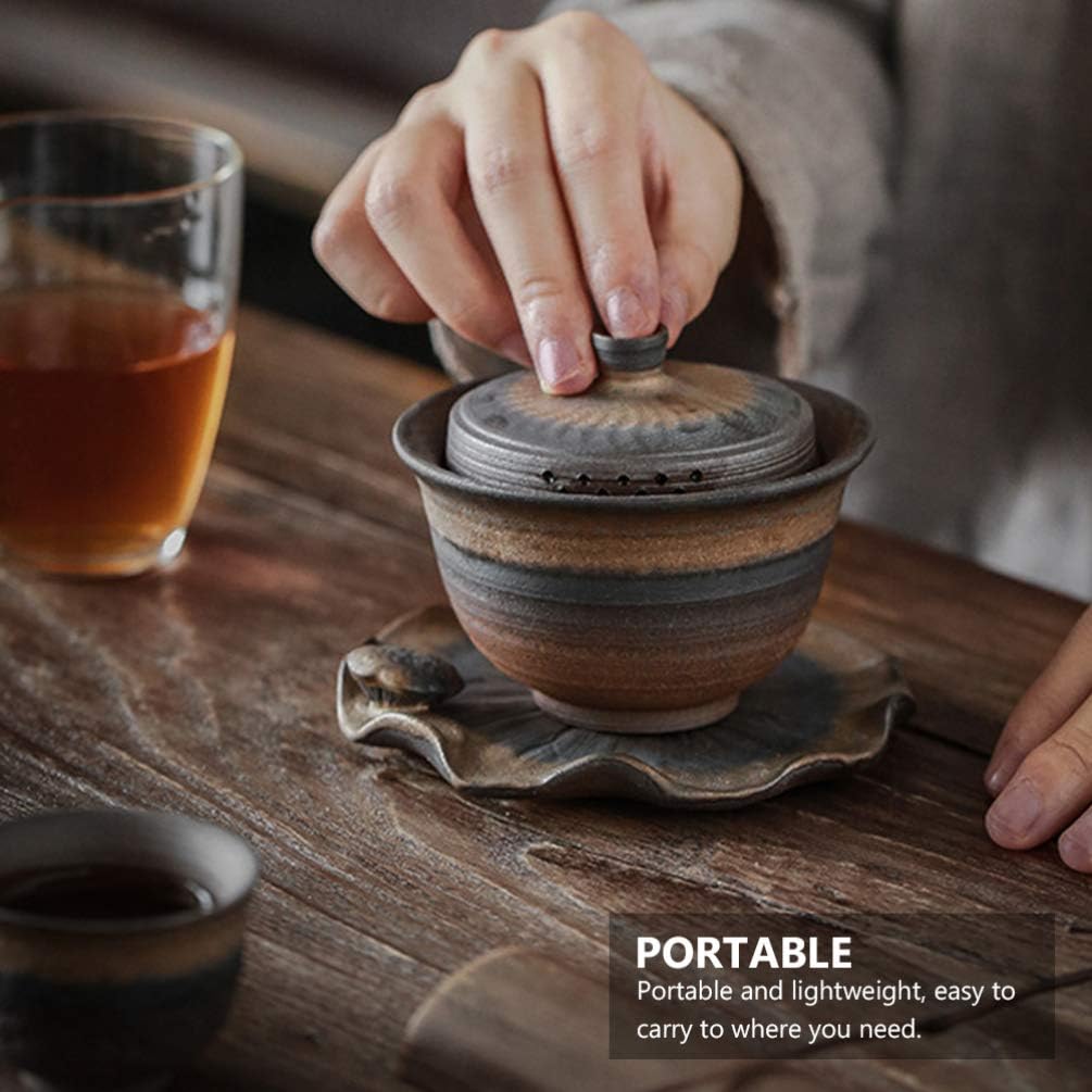 doitool-1pc-ceramic-teapot-lid-retro-tea-4.jpg