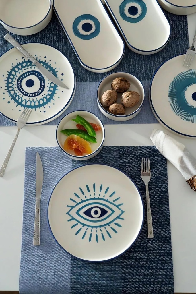 handmade-ceramic-breakfast-set-evil-eye--3.jpg