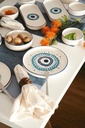 handmade-ceramic-breakfast-set-evil-eye--5.jpg