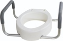 essential-medical-supply-raised-elevated-6.jpg