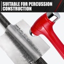 ct-3-piece-ball-peen-hammer-16oz-32oz-48-4.jpg