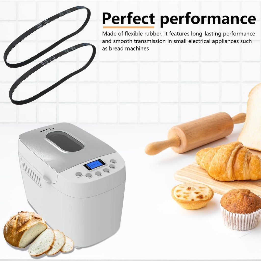 2x-bread-machine-drive-rubber-belt-repla-4.jpg