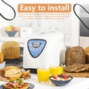 2x-bread-machine-drive-rubber-belt-repla-5.jpg