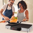 kalorik-electric-griddle-double-burner-c-3.jpg