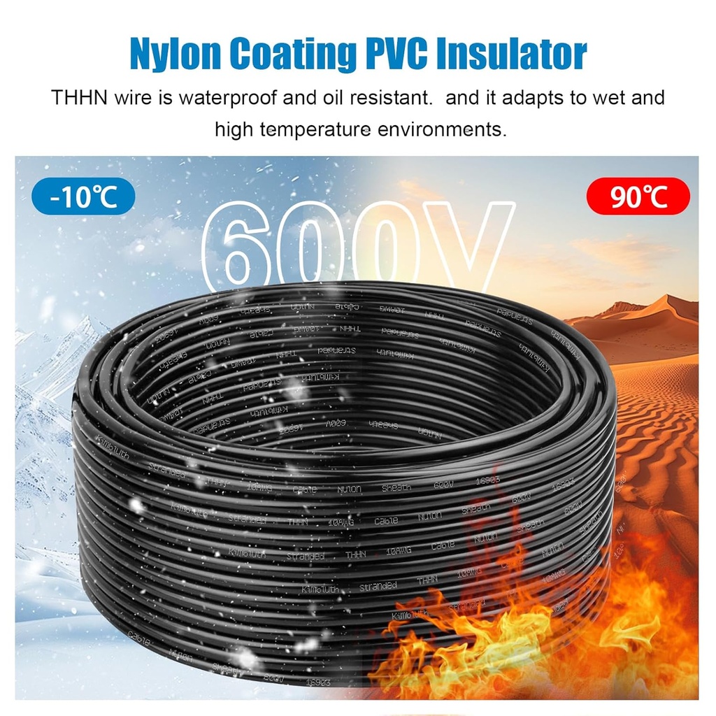 thhn-wire-14-gauge-200-ft-stranded-coppe-3.jpg