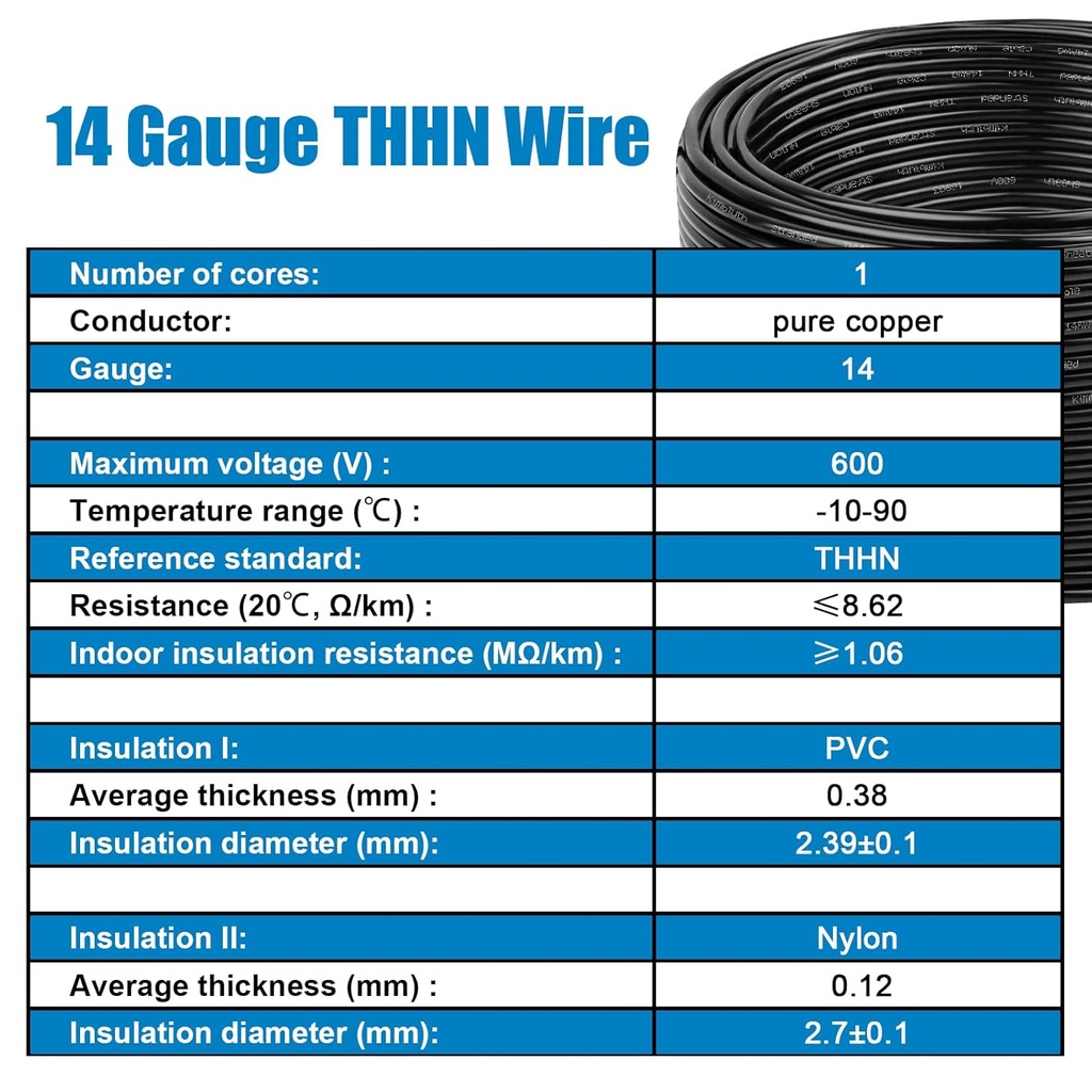 thhn-wire-14-gauge-200-ft-stranded-coppe-5.jpg