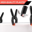 12-pack-plastic-spring-clamps-35inch-sma-3.jpg