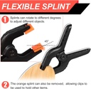 12-pack-plastic-spring-clamps-35inch-sma-4.jpg
