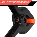 12-pack-plastic-spring-clamps-35inch-sma-5.jpg