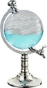 whiskey-globe-decanter-whiskey-decanter--4.jpg