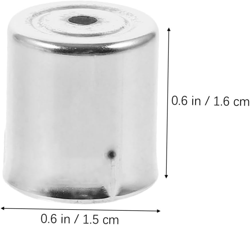 5pcs-microwave-splatter-cover-oven-repla-2.jpg