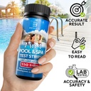 7-in-1-accurate-pool-test-strips---150-h-3.jpg