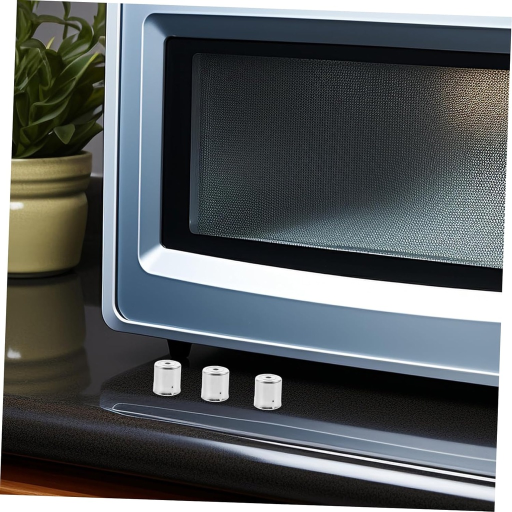 5pcs-microwave-splatter-cover-oven-repla-3.jpg