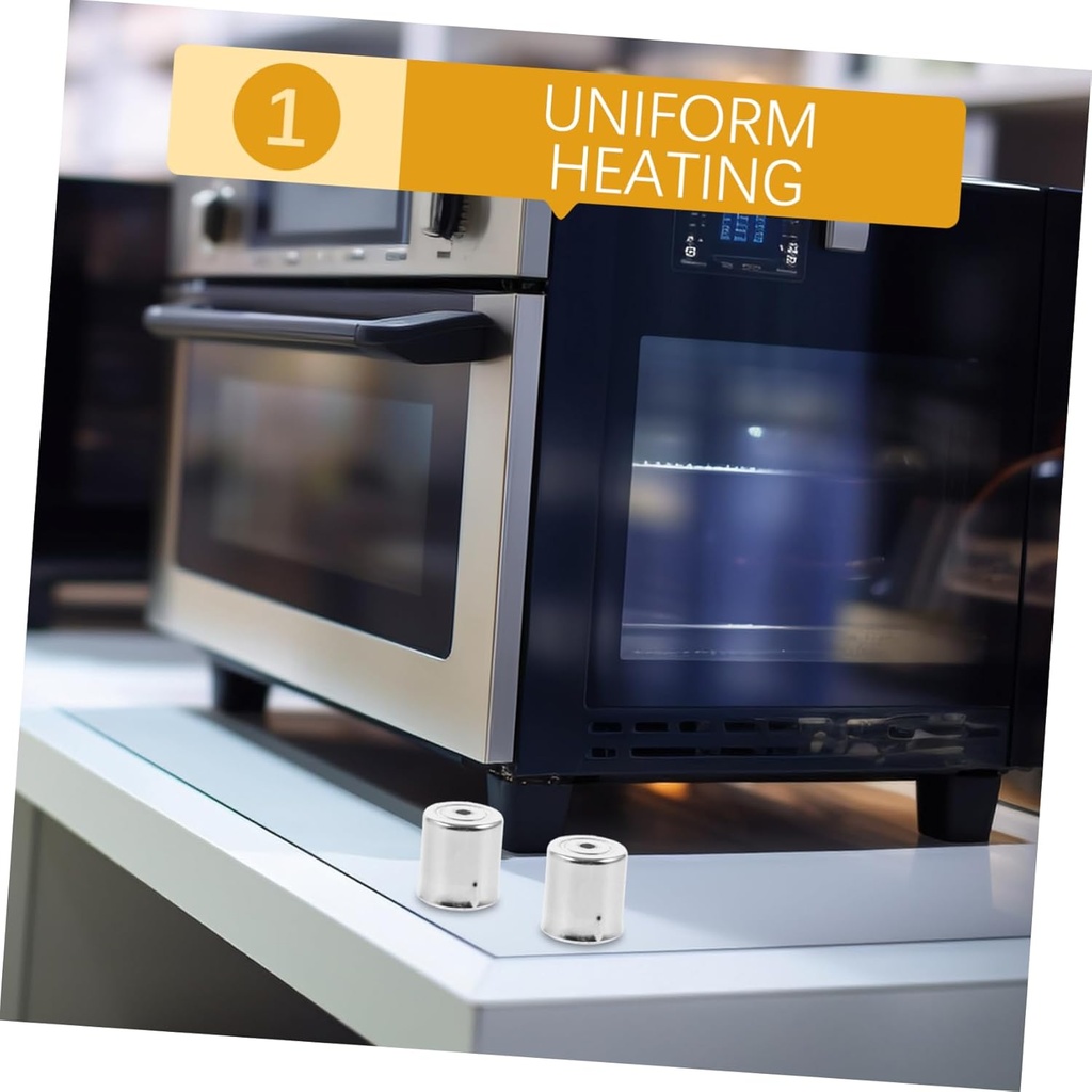 5pcs-microwave-splatter-cover-oven-repla-6.jpg