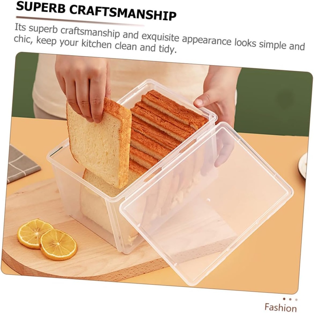 garneck-3pcs-airtight-bread-storage-cont-3.jpg