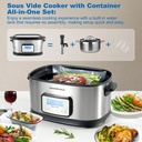 sous-vide-precise-cooker-6-quart-stainle-2.jpg