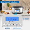 sous-vide-precise-cooker-6-quart-stainle-3.jpg
