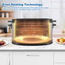 sous-vide-precise-cooker-6-quart-stainle-4.jpg