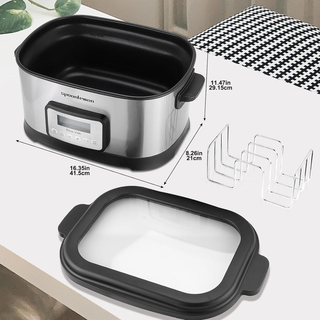 sous-vide-precise-cooker-6-quart-stainle-5.jpg