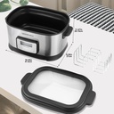 sous-vide-precise-cooker-6-quart-stainle-5.jpg