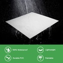 stickgoo-smooth-drop-ceiling-tiles-2ft-x-6.jpg