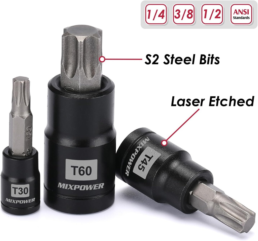 mixpower-25-piece-torx-bit-and-socket-se-4.jpg