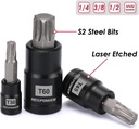 mixpower-25-piece-torx-bit-and-socket-se-4.jpg