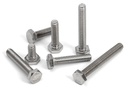 14-20-bolts-screws-kit-external-hex-head-5.jpg