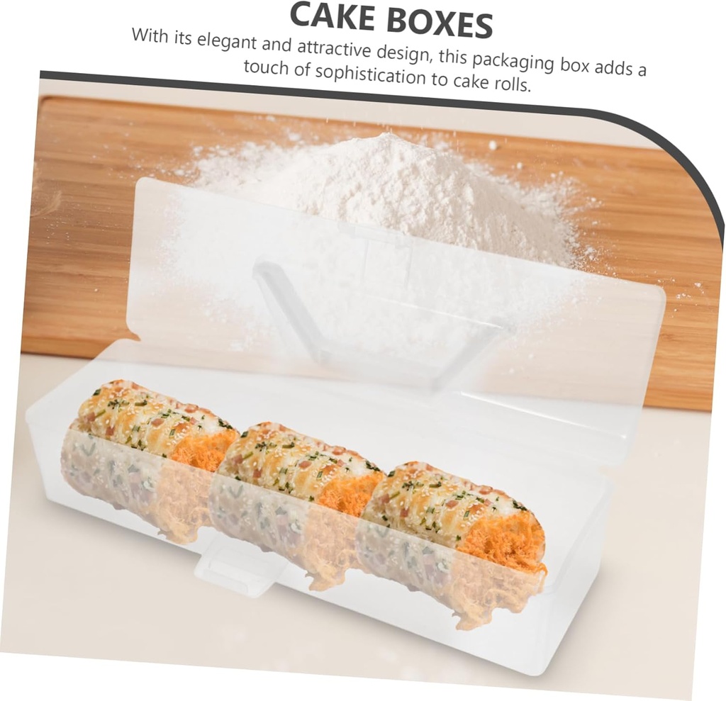 elegant-roll-cake-carrier-reusable-handh-5.jpg