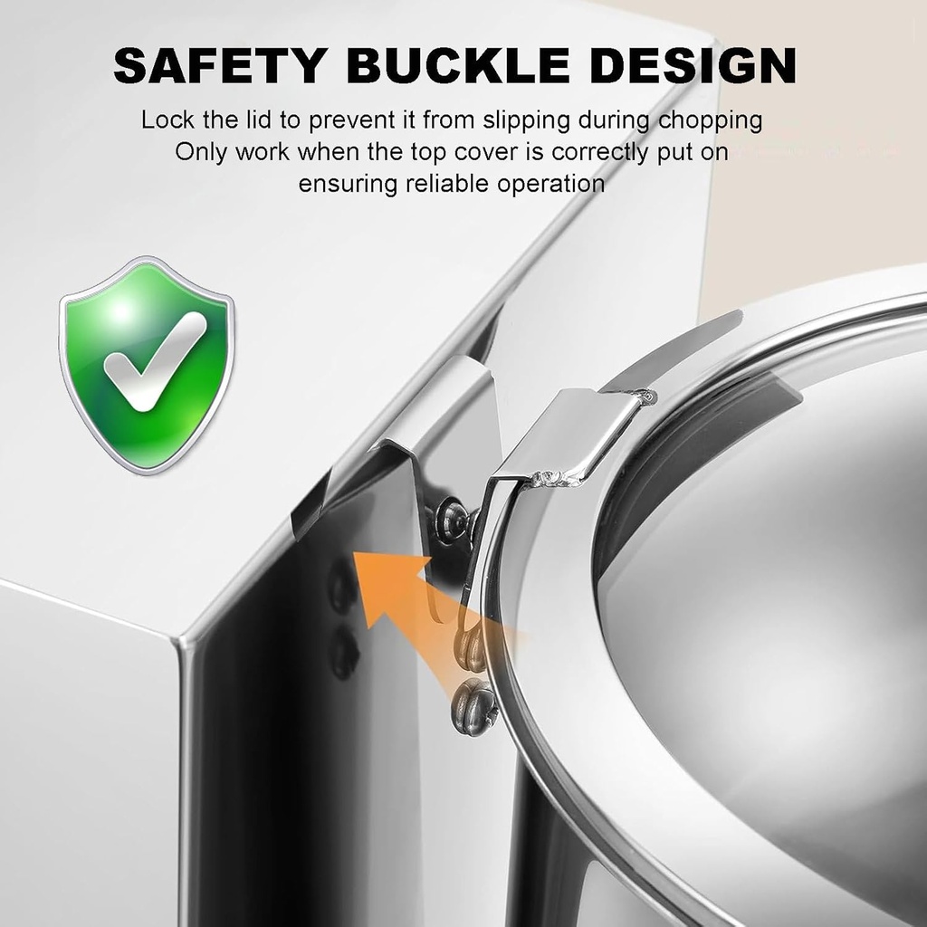 6915l-large-capacity-vegetable-chopper-c-5.jpg