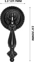 biaungdo-4-pack-antique-cabinet-pulls-ca-2.jpg