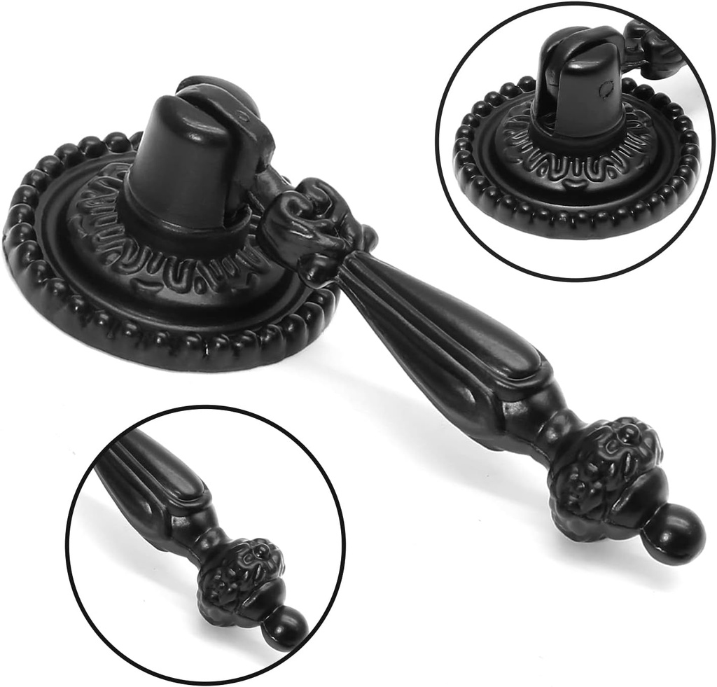 biaungdo-4-pack-antique-cabinet-pulls-ca-3.jpg