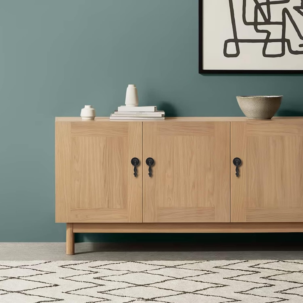 biaungdo-4-pack-antique-cabinet-pulls-ca-5.jpg