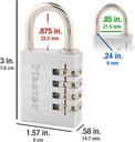 master-lock-643dwd-set-your-own-word-com-2.jpg