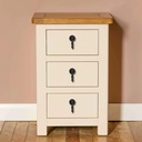 biaungdo-4-pack-antique-cabinet-pulls-ca-6.jpg