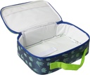 stephen-joseph-classic-lunchbox-one-size-2.jpg