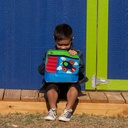 stephen-joseph-classic-lunchbox-one-size-6.jpg