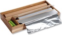 kesper-foil-dispenser-wood-3.jpg