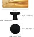 cotykiley-10-pack-drawer-pulls-matte-bla-2.jpg