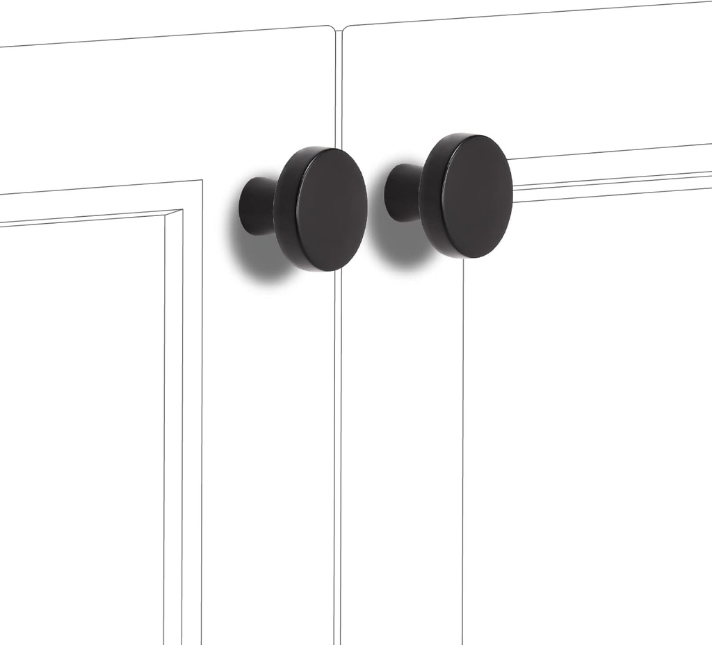 cotykiley-10-pack-drawer-pulls-matte-bla-3.jpg