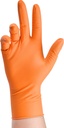 titanflex-thor-grip-heavy-duty-industria-2.jpg
