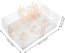 cabilock-4pcs-cupcake-boxes-inserts-bake-2.jpg