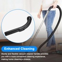 vacuum-plastic-bent-end-hose-for-miele-s-5.jpg