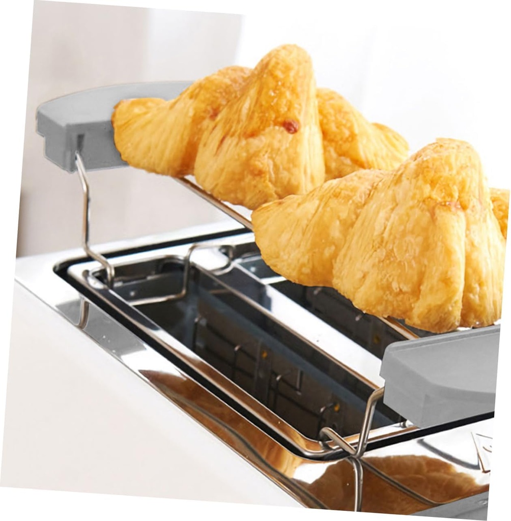 1set-toaster-protector-cover-for-kitchen-3.jpg